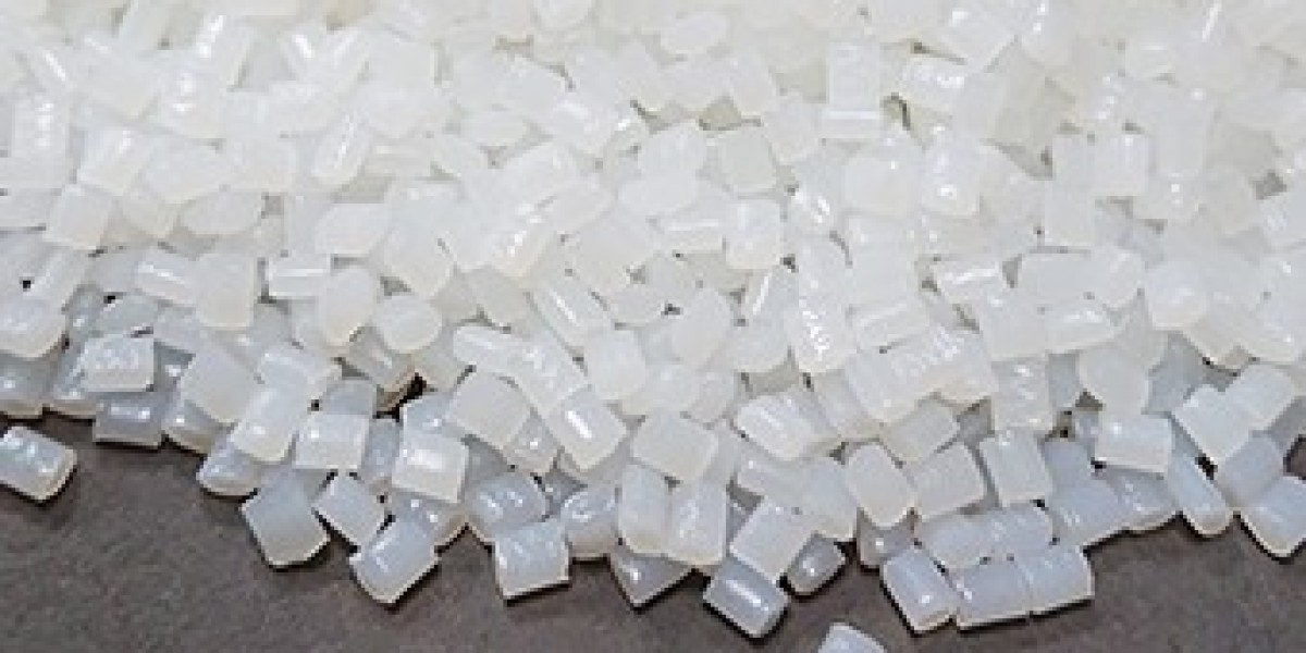 Synthetic Wax Market is Expected to Gain Popularity Across the Globe by 2031
