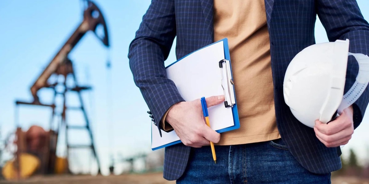 What Peak Demand Means for Fossil Fuel Industry and Green Jobs