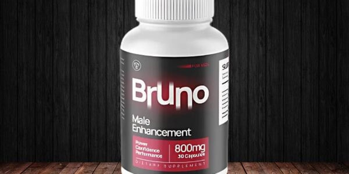 https://www.facebook.com/BrunoMaleEnhancementSaleAU