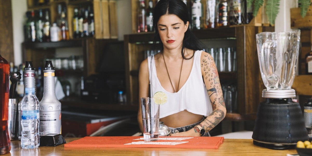 Unlocking Opportunities: The Misooda Job Platform and Night Part-Time Roles