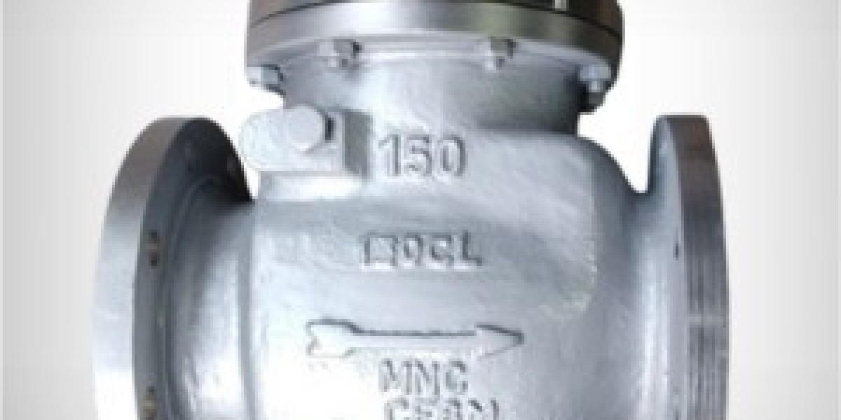 Gun Metal Valve Manufacturers in Ahmedabad