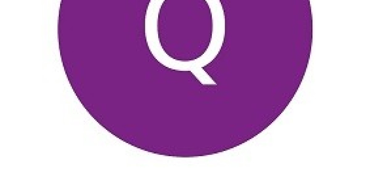 Qdot ISO 22000 Certification: A Complete Guide for Food Safety Management