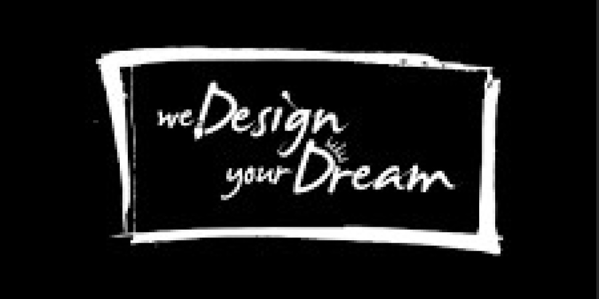 The Design of Your Dream Kitchen Starts Here