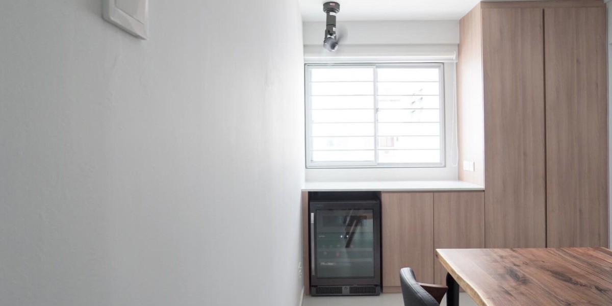 10 Ways to Update Your Home with Smart Design Trends