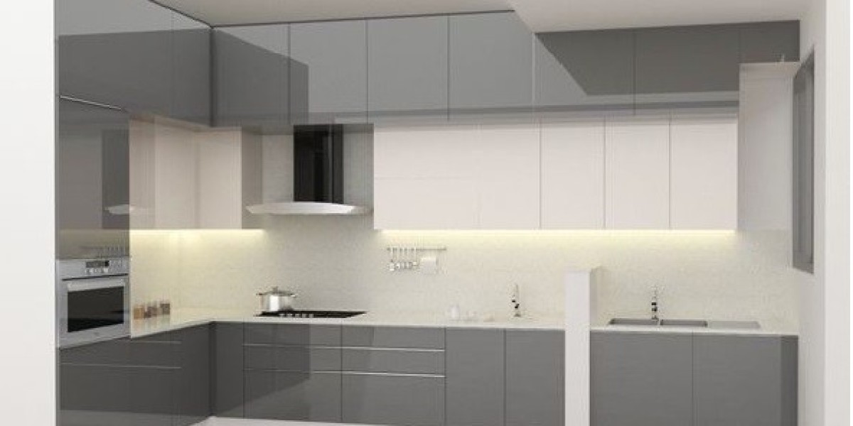 Acrylic Laminates Market is Expected to Gain Popularity Across the Globe by 2031