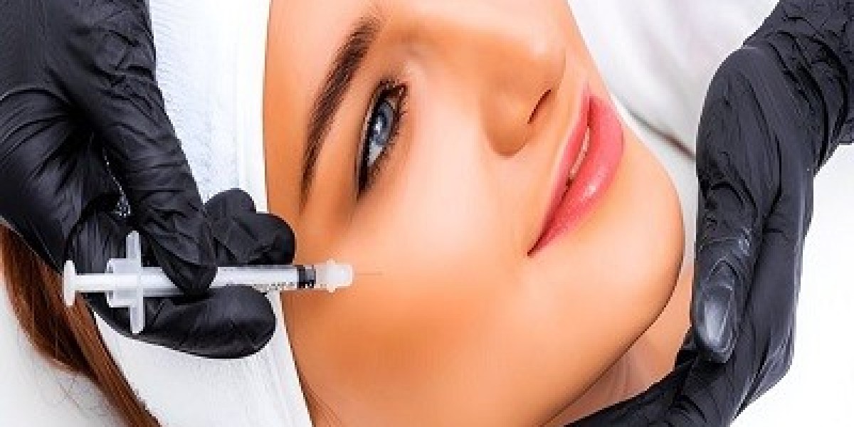 Top Questions to Ask Before Getting Fillers at a Clinic