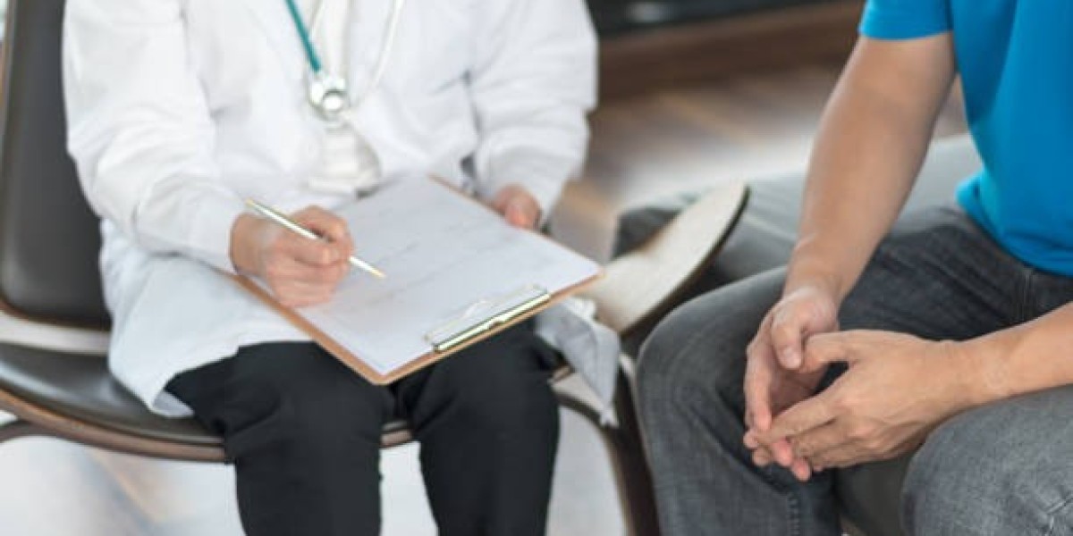 Dubai’s Best Labs for STD Testing