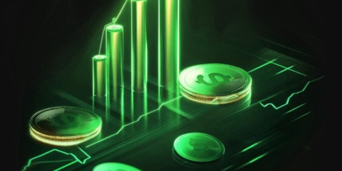 Why a Demo Account in Forex is a Smart Start