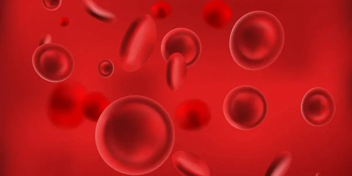 A Complete Guide to Understanding Low Platelet Count