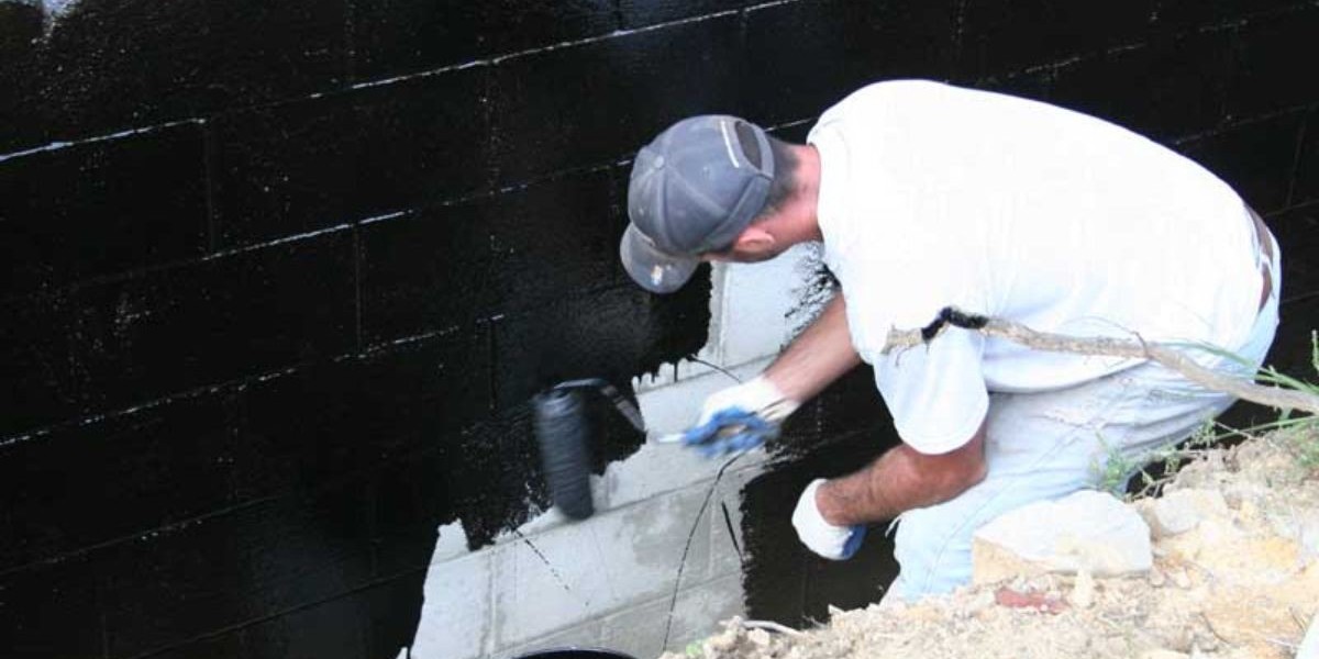 Stone Repointing Explained: Why It's Essential for Historic Buildings