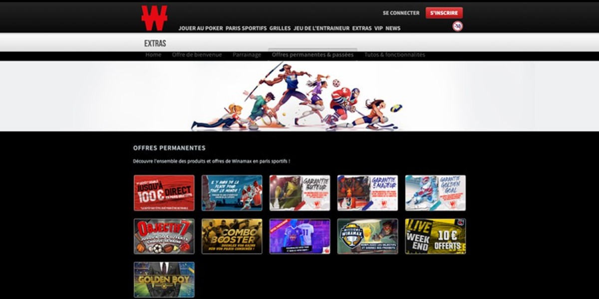 Meilleur Casino en Ligne France : Guide Complet pour Jouer en Toute Sécurité