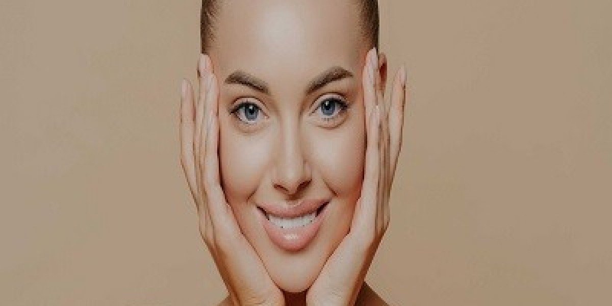 Top Methods for Skin Whitening in Islamabad