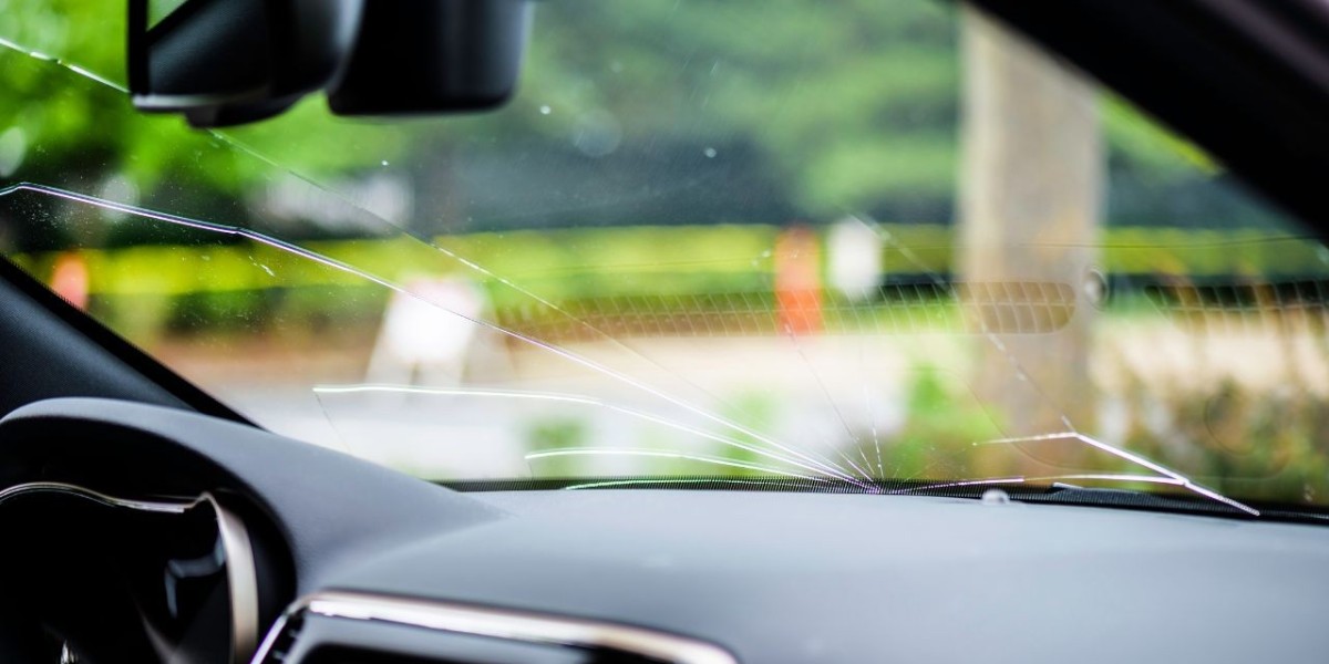 Calgary’s Weather and Its Impact on Windshield Repair Needs