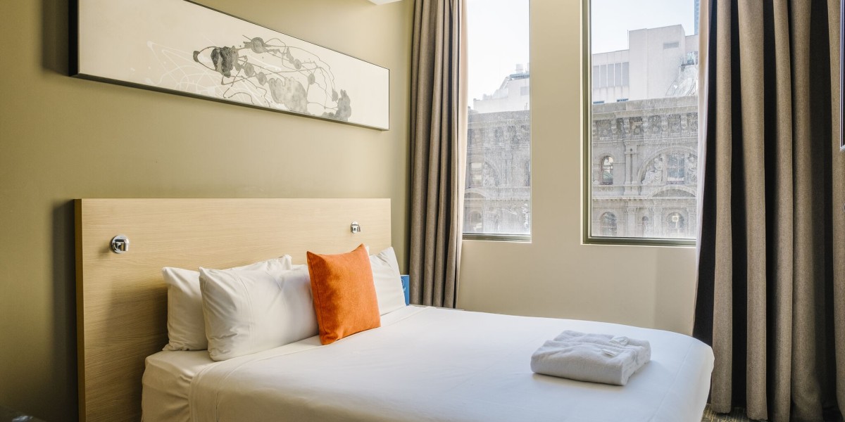 Commercial Laundry in London: 7 Key Services & Solutions Explained