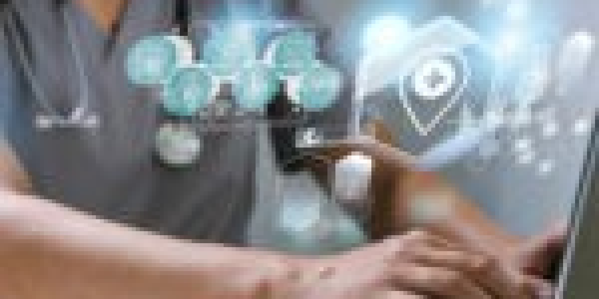 Everything that you need to know about the Custom Software Development