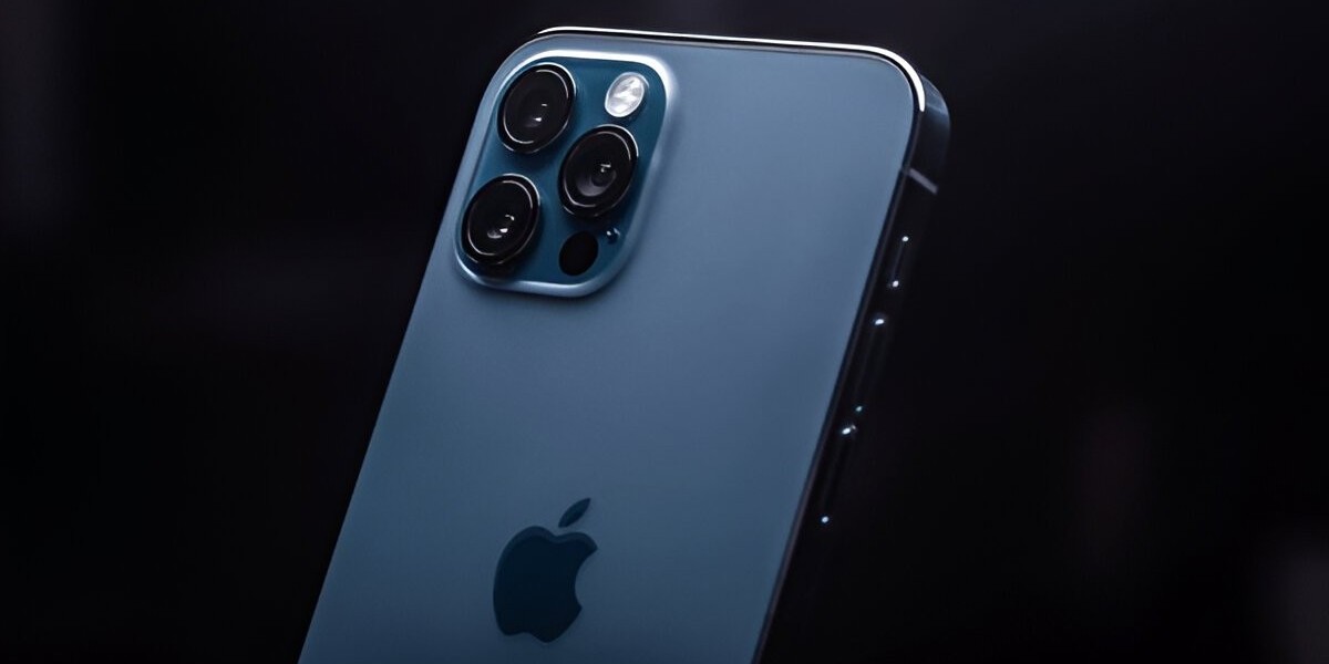 How to Sell Your iPhone 12: Maximize Resale Value
