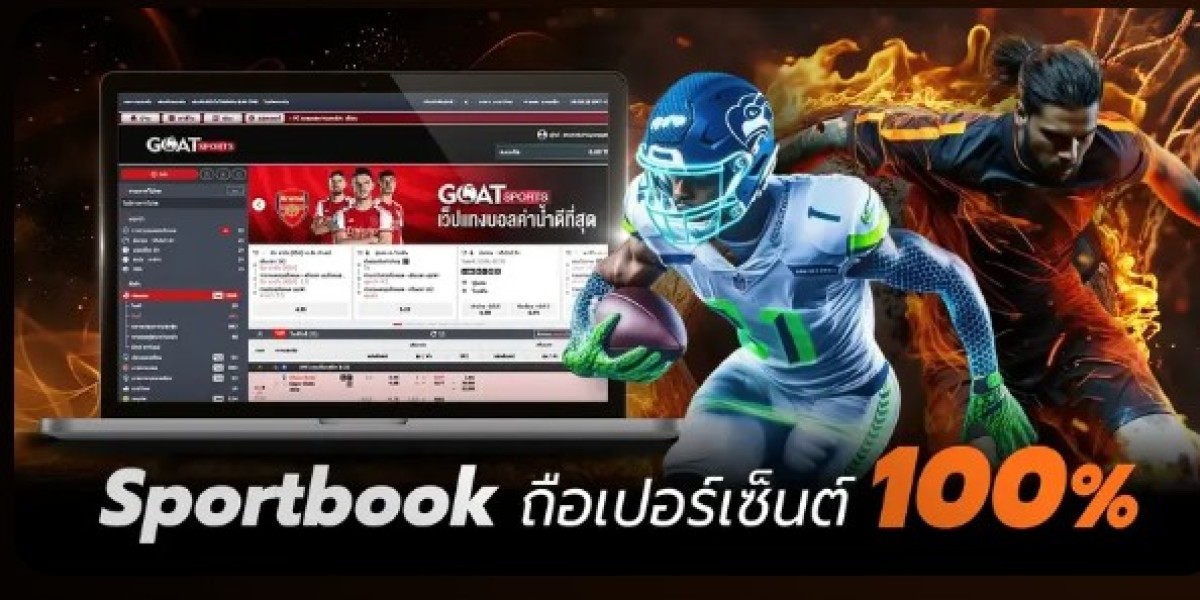 Become an Online Casino Website Owner – Start Your Profitable Business with xGambet