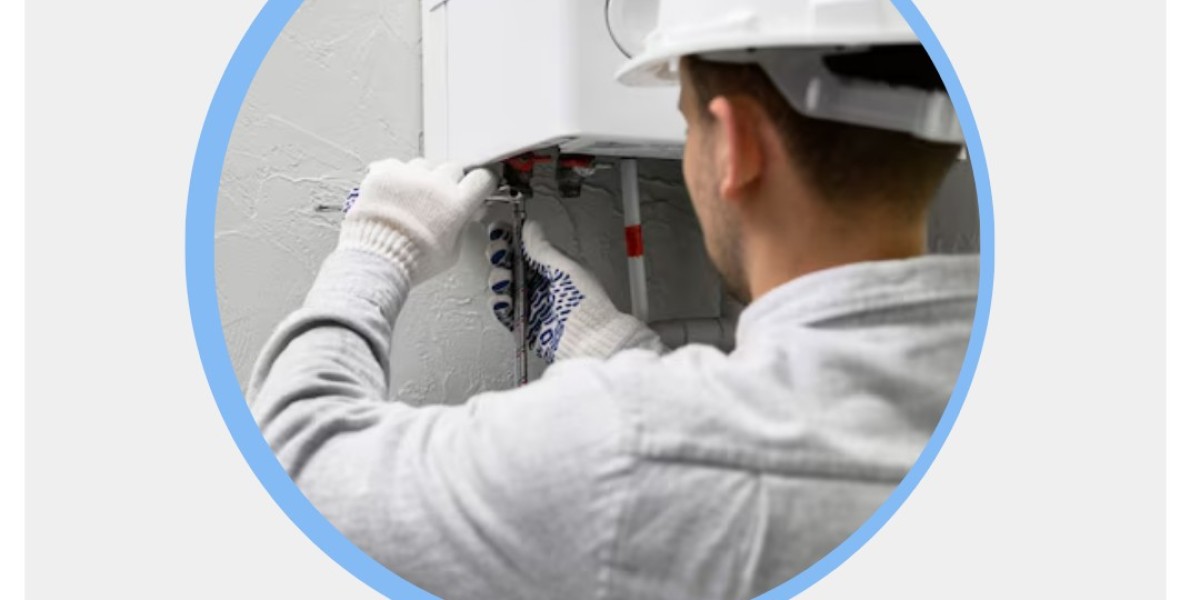 Emergency Boiler Repair: Top Mistakes Homeowners Make and How to Avoid Them