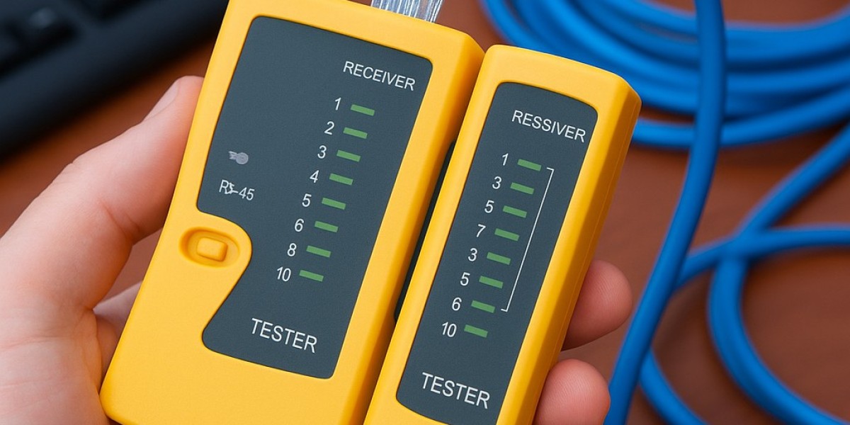 How do I know if my cable is faulty?