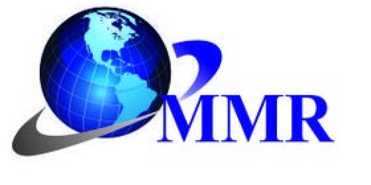 Global SOFC Market Growth Accelerates with Clean Energy and Fuel Flexibility Demand
