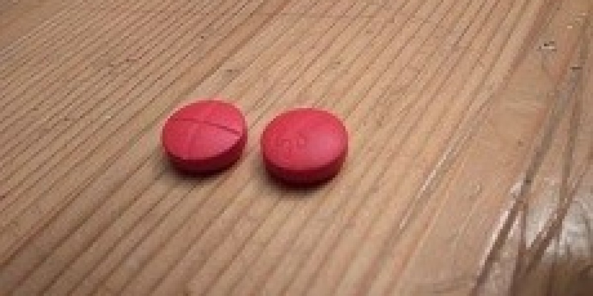 Get Tramadol Online Fast Shipping Service