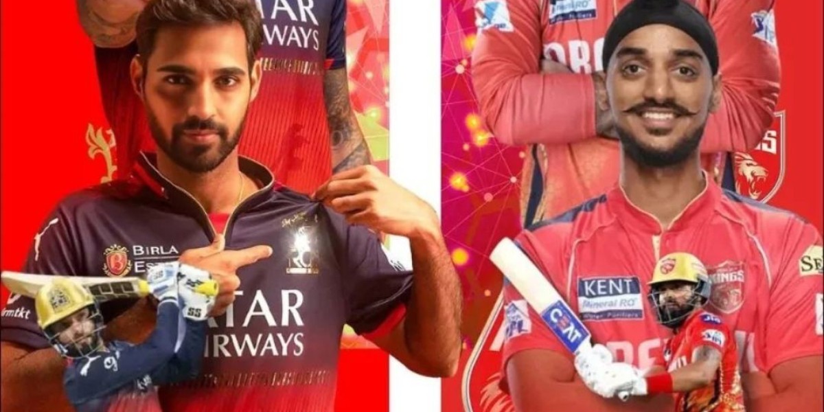 From Gaming: Diamond Exchange is Shaping the 2025 Online Sports Landscape Around Team India's IPL Matches.