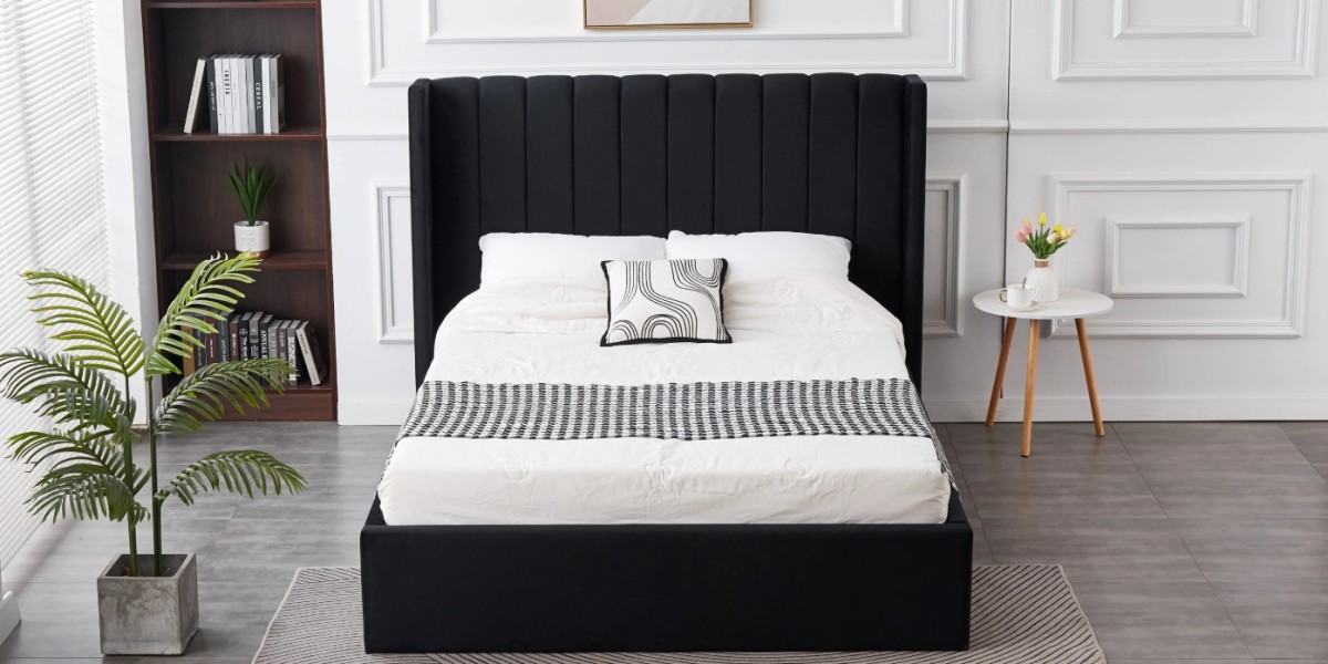 Explore Furniture Shop Wetherill Park Now