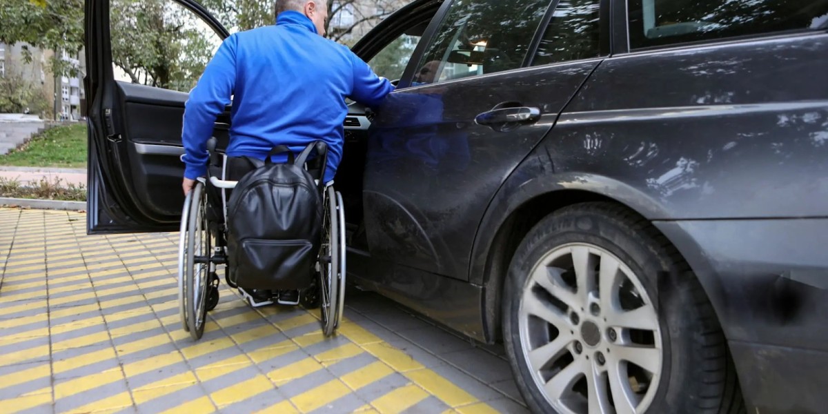 The Kind Touch: Your Go-To for Safe Medical Transportation in Arizona