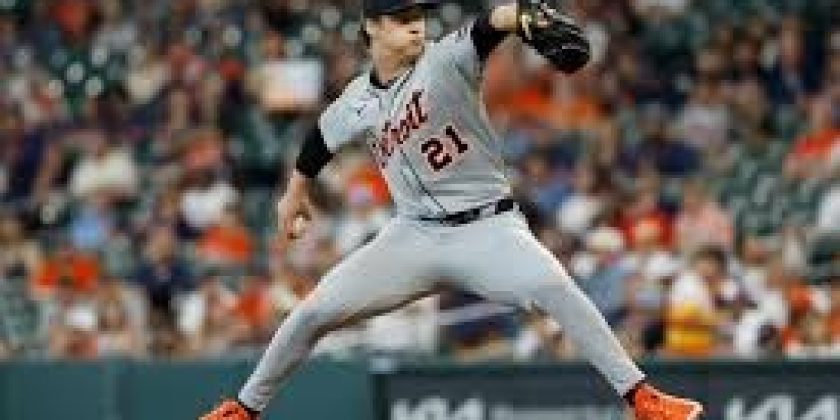 Upon the Yankees'seem for a backup catcher towards Austin Wells
