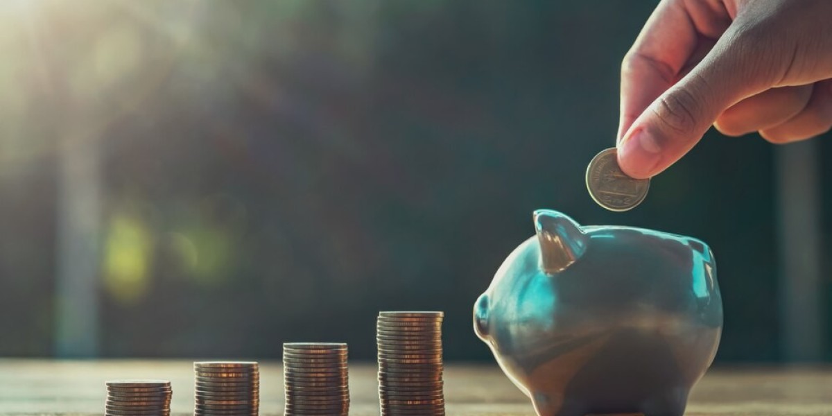 Can Investors Pick the Best Mutual Fund Scheme for SIP in Hyderabad Based on Age & Goals?