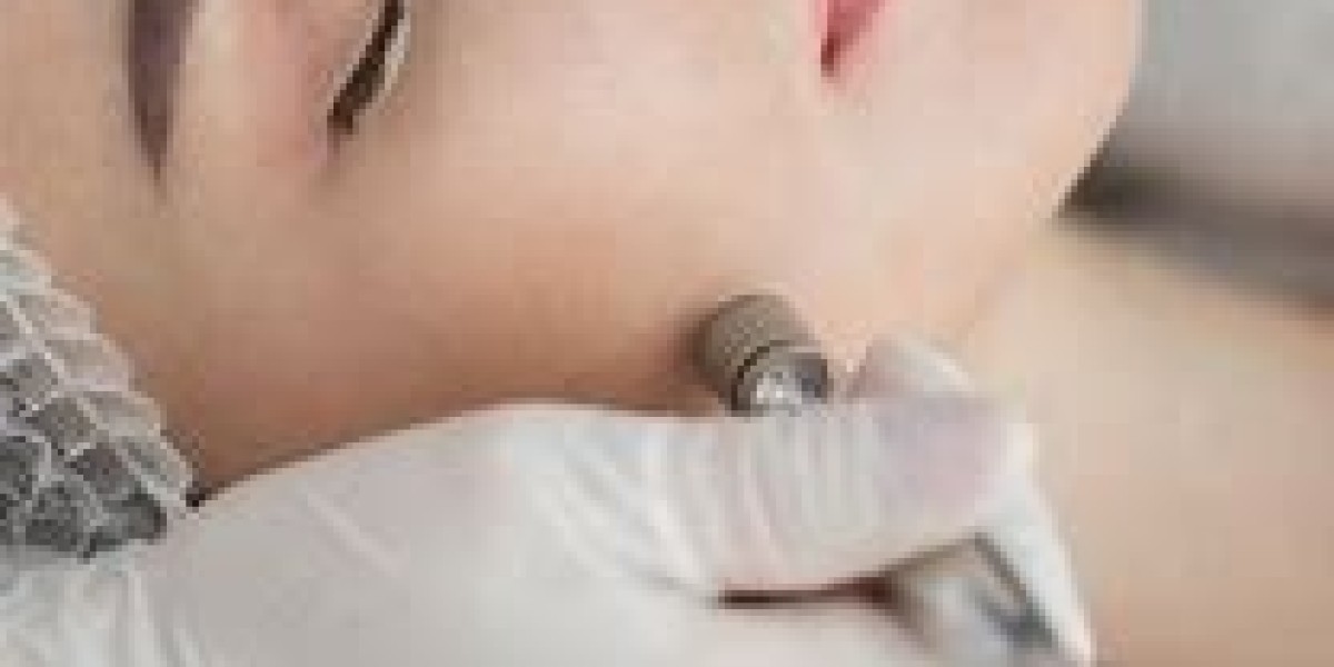 Why PURE Medical Spa Is Idaho’s Premier Destination for Skin Rejuvenation