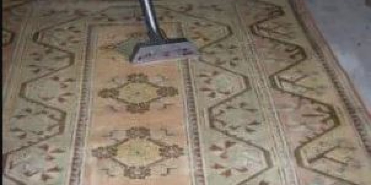 Carpet Cleaning Tips: Why Should You Choose Professional Service Over DIY Cleaning?