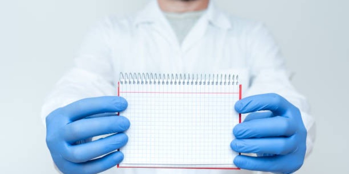 Best Dental Surgeon in Riyadh – Where Expertise Meets Compassion