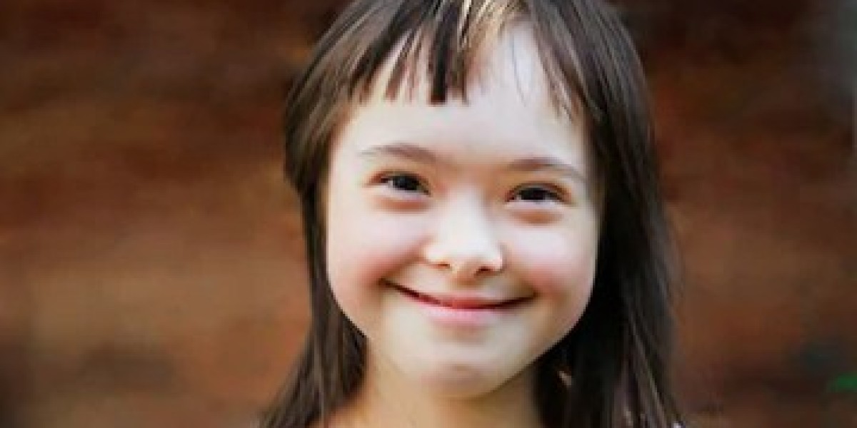 DiGeorge Syndrome Market Epidemiology, Size, Trends, and Forecast 2025-2035