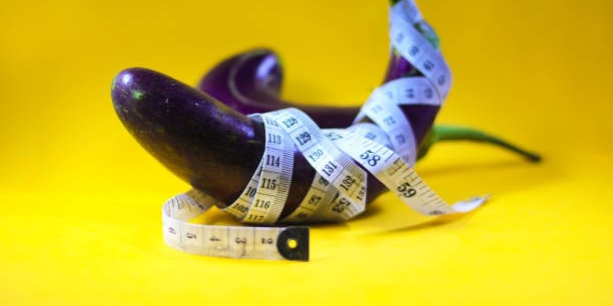 Penis Enlargement Trends Around the World