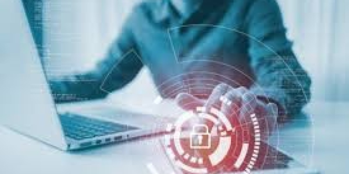 Progressive Web App Development company in USA