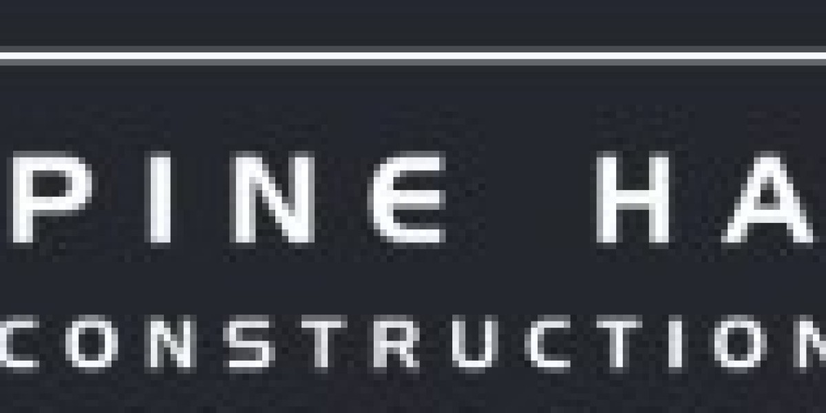 Transforming Spaces: Your Go-To Bathroom & Kitchen Remodel Company in San Jose and the Bay Area