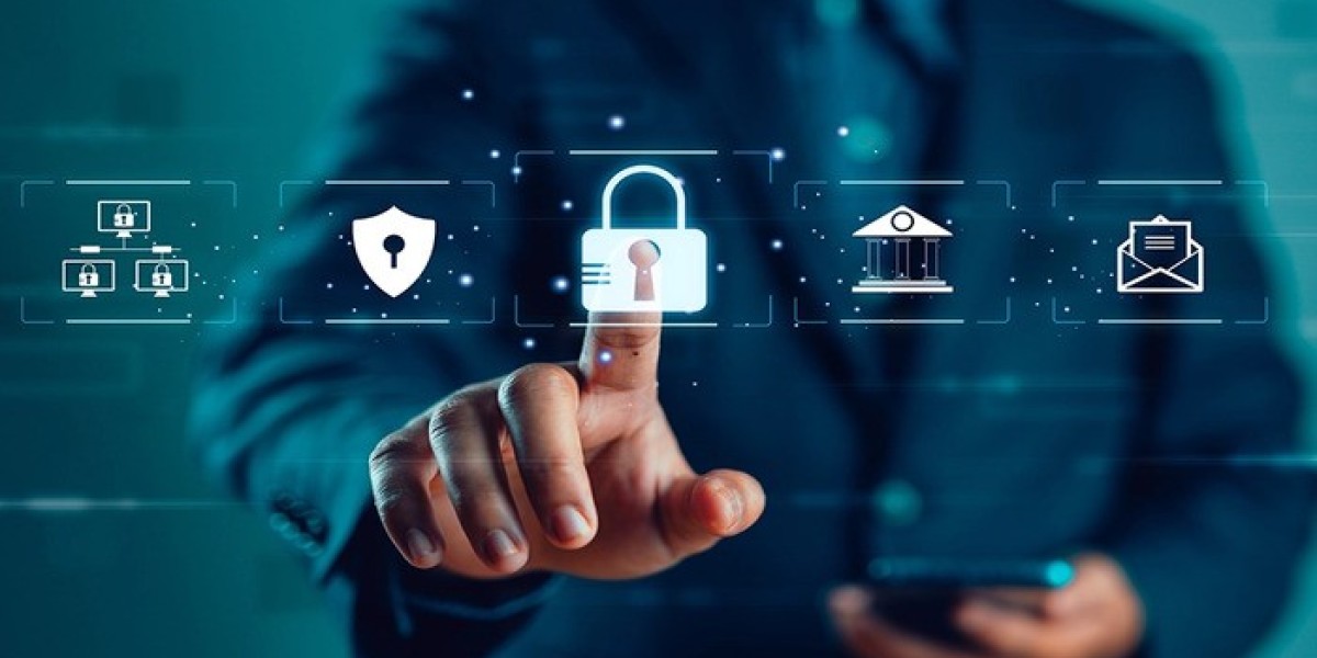 Free vs Paid: Which Cybersecurity Tools Should You Choose?