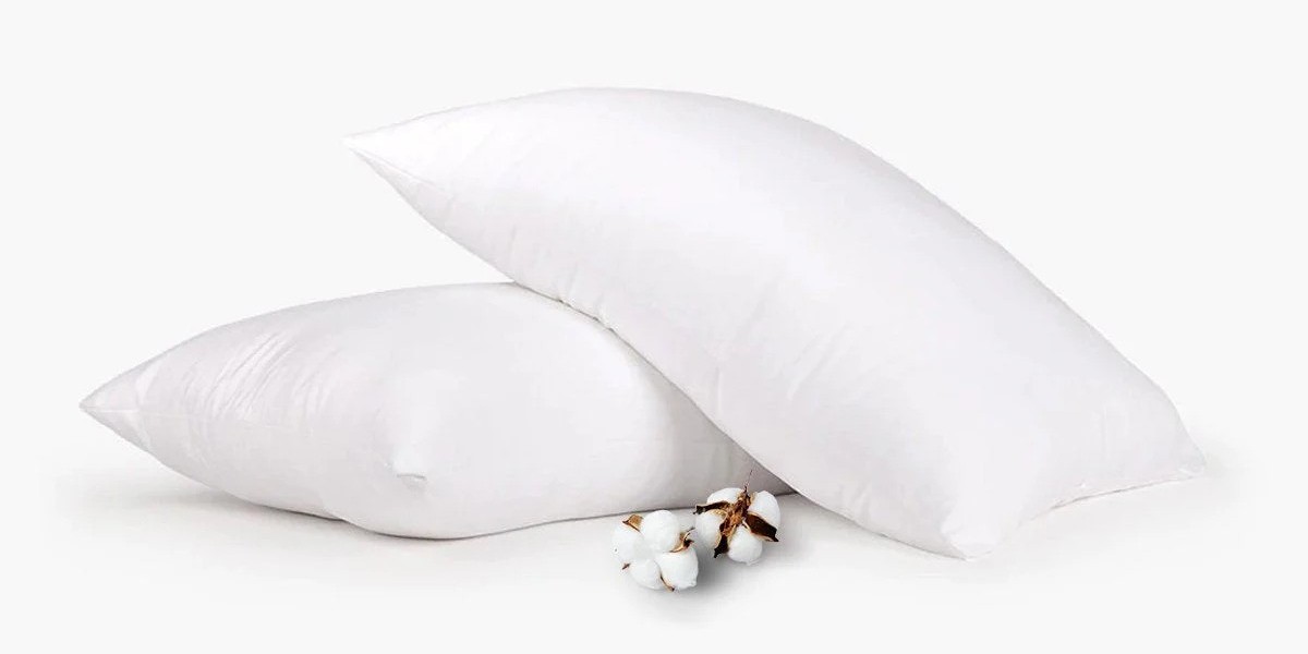 The Ultimate Guide to Bedroom Comfort: Choosing the Right Bedding for a Restful Night