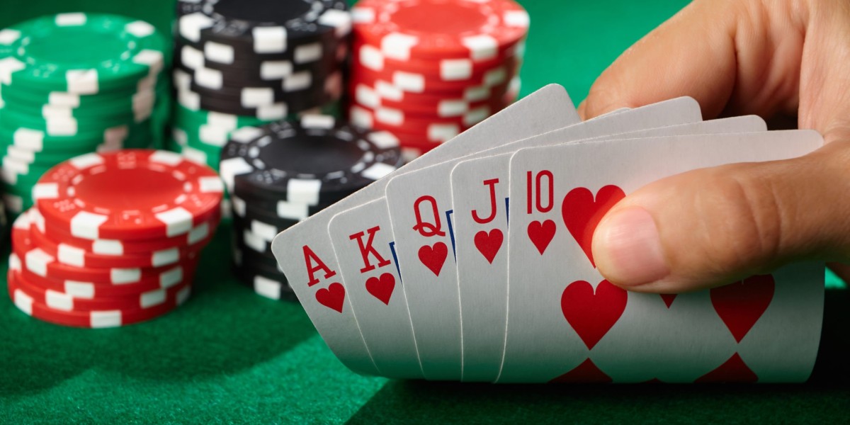 YY Gaming 全攻略：掌握關鍵策略、遊戲選擇與負責任娛樂實踐指南