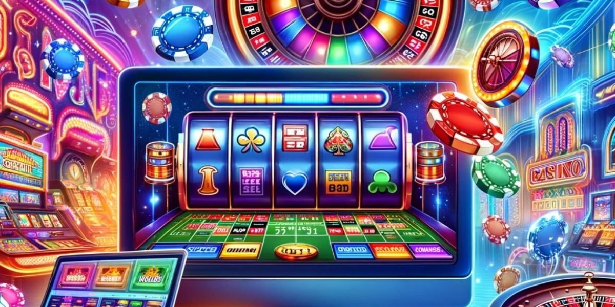Kelebihan Daftar Bo Slot Gacor Mudah Menang Situs TERNAKCUAN