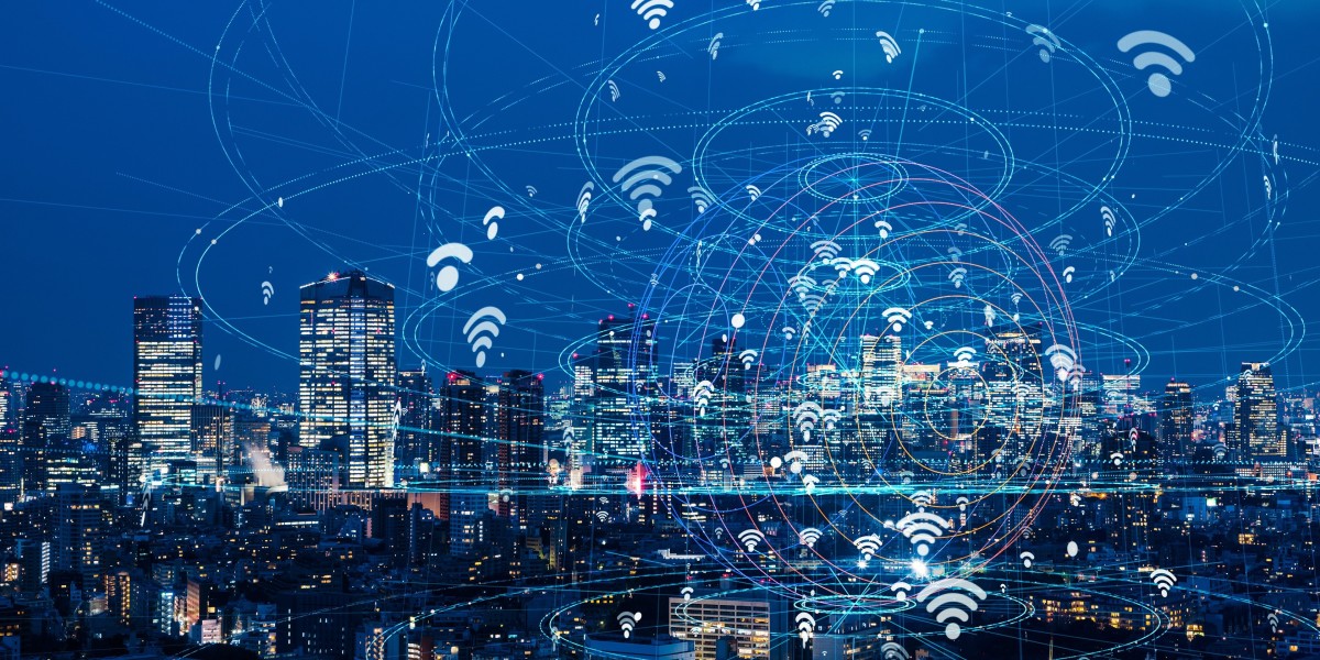 Cellular Network Security Market Emerging Technologies Driving Industry Expansion Globally