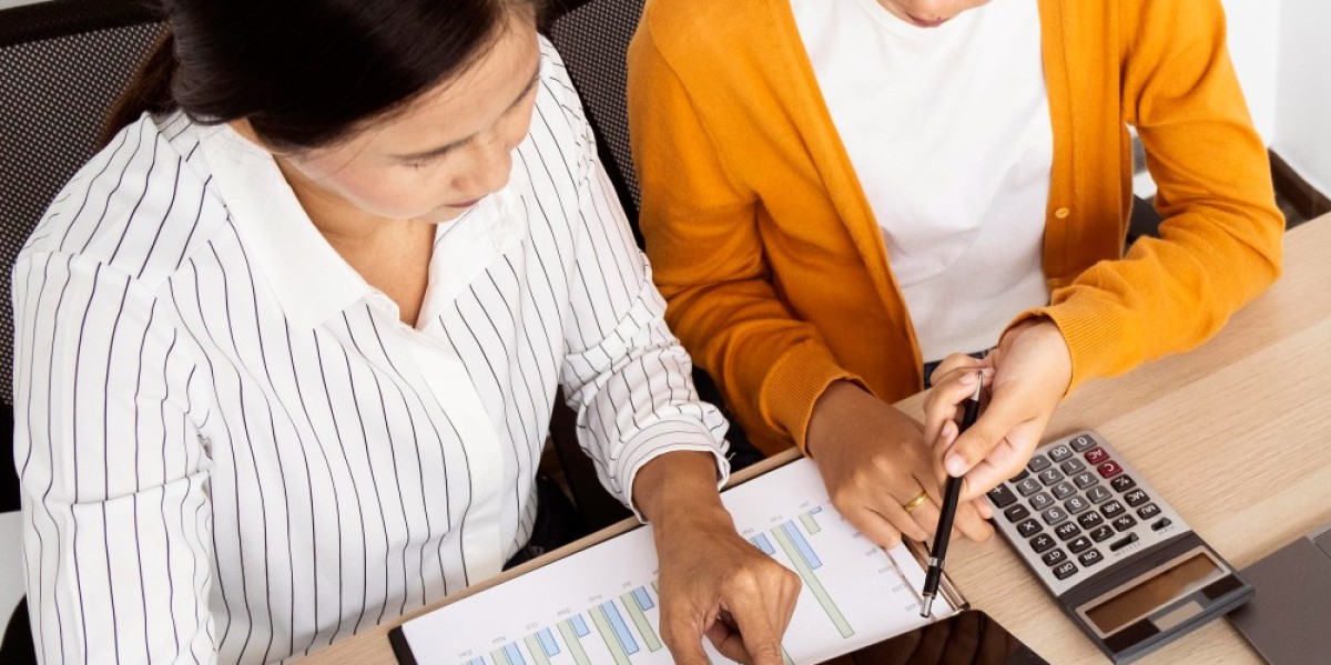 Which Payroll Service Provider in Chennai Truly Delivers on Its Promise?