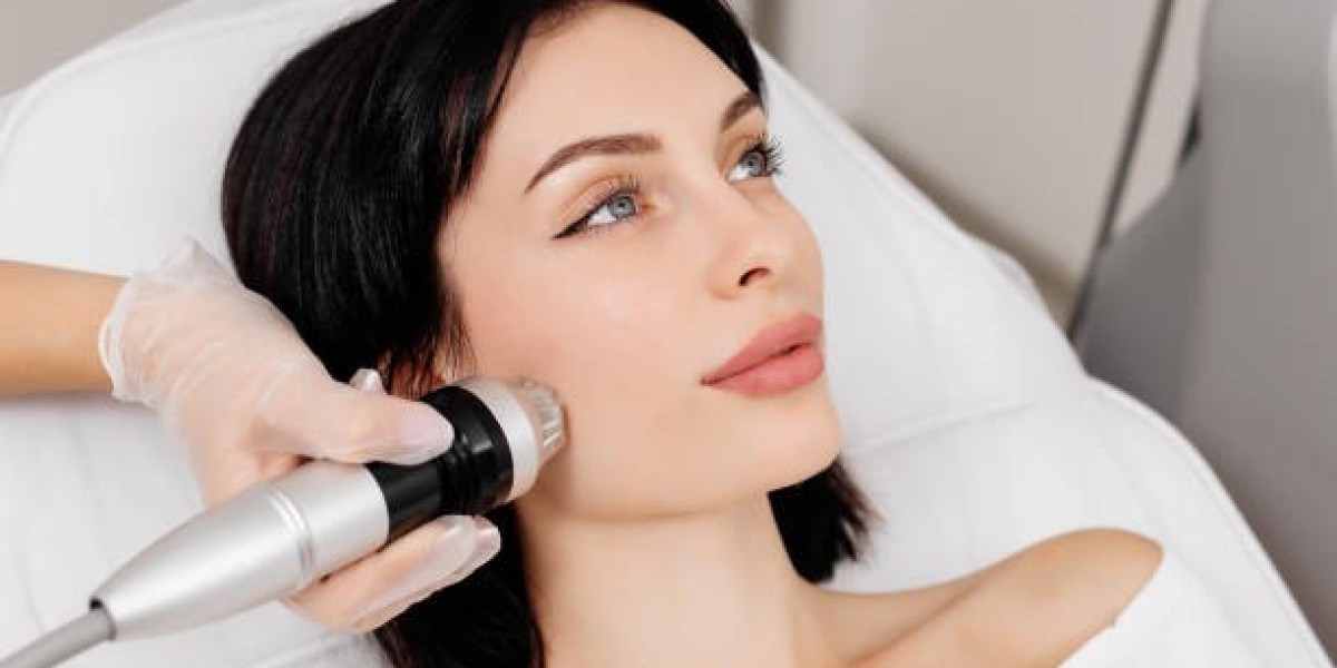 Derma Pen Cost, Results, and Safety Tips