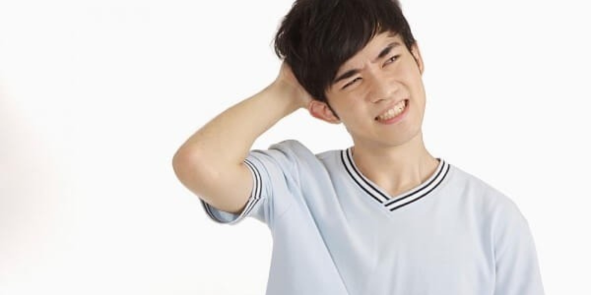 Cha Mẹ Lùn Con Có Thể Cao Không?