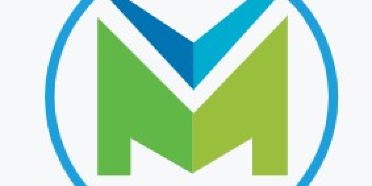Cloud-Radio Access Network (C-RAN) Market Size, Share, Comprehensive Analysis, Opportunity Assessment by 2032