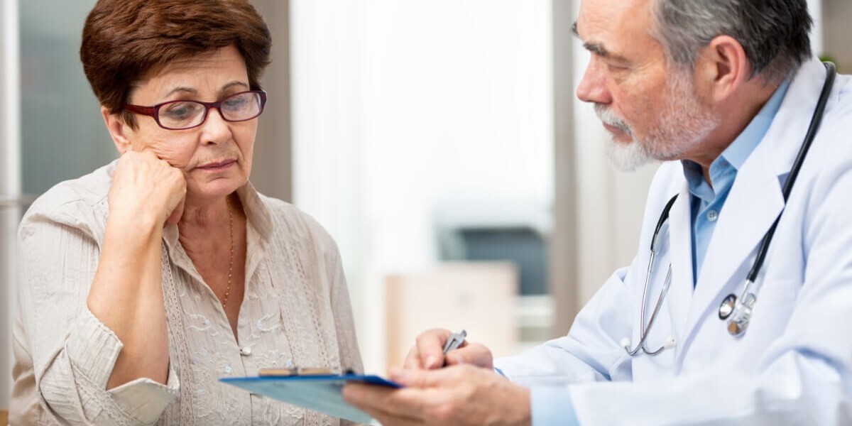 Doctor at Home in Dubai – Compassionate & Professional