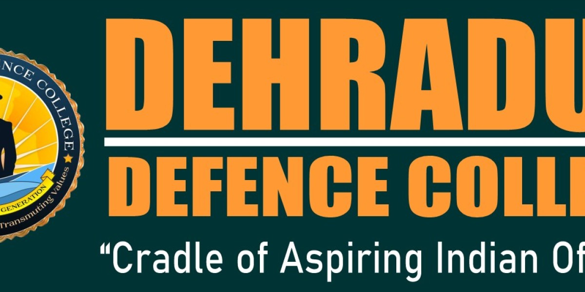 Join the Best NDA Coaching in Dehradun and Ace Your Defence Dreams