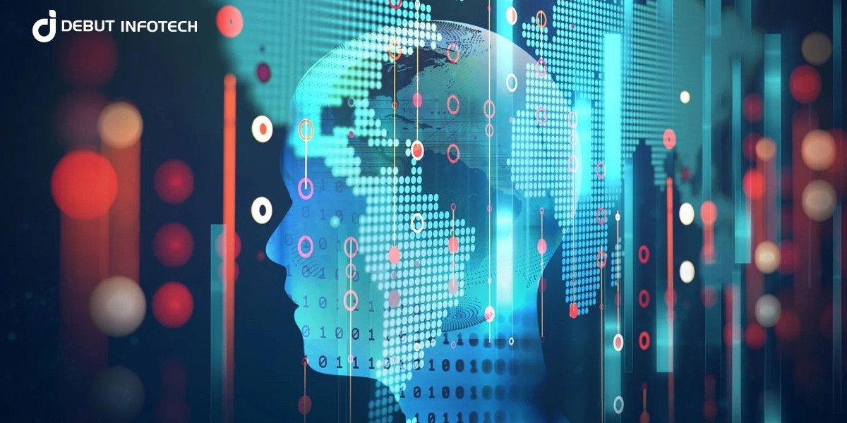 Machine Learning Development Firm