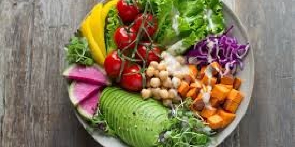 Plant Based Meal Kits Market sees transformation through AI-powered personalization and automation trends